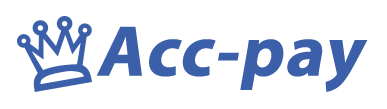 Acc Pay